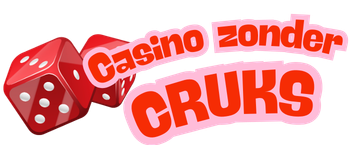 Casino zonder CRUKS